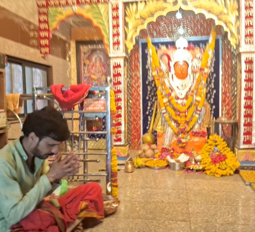 IMG-20260401-WA0251(1)