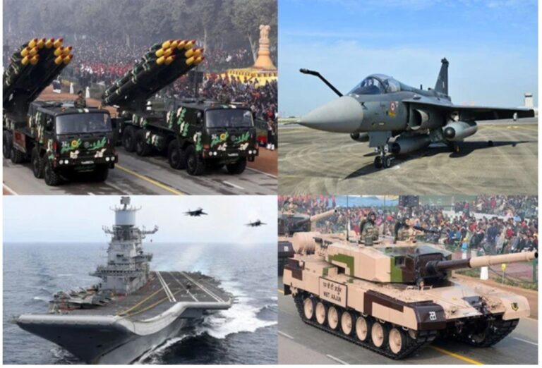 Screenshot_20260406_200546_Chrome