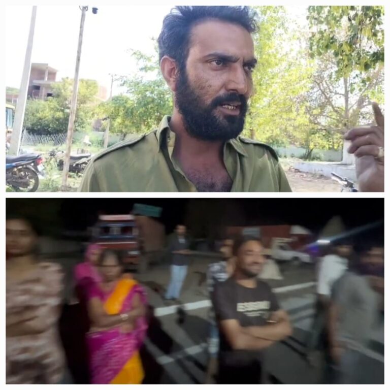 WhatsApp Image 2026-04-14 at 2.14.18 PM