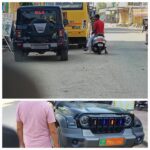 WhatsApp Image 2026-04-16 at 6.02.04 PM