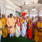 WhatsApp Image 2026-04-16 at 6.10.40 PM