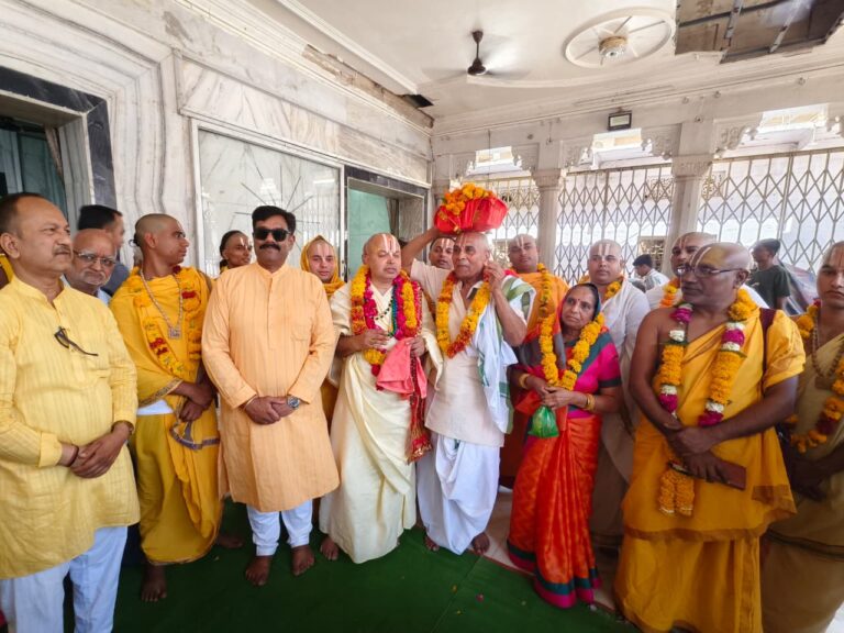 WhatsApp Image 2026-04-16 at 6.10.40 PM