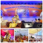 WhatsApp Image 2026-04-16 at 6.20.31 PM