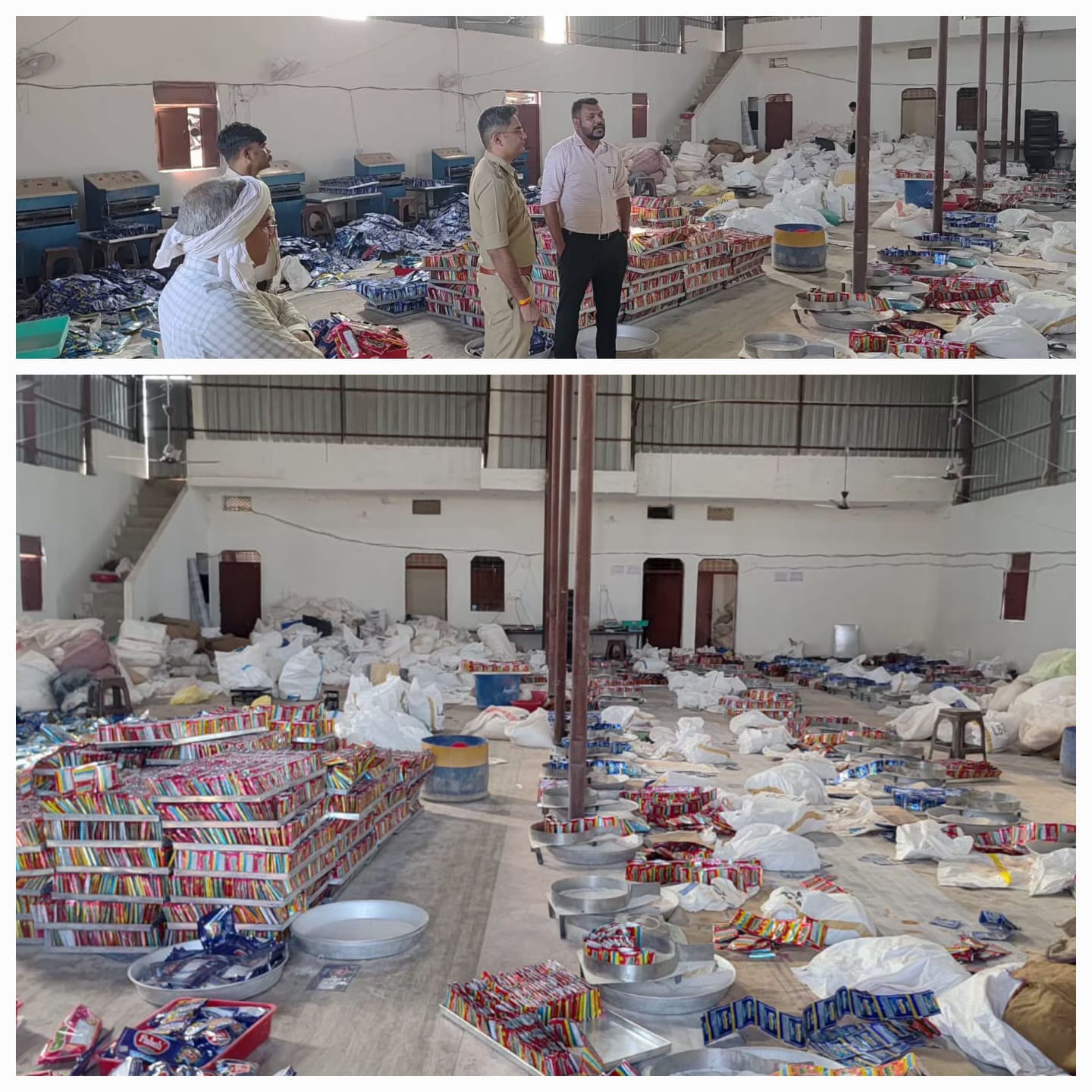 WhatsApp Image 2026-04-24 at 6.51.12 PM