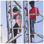 WhatsApp Image 2026-04-27 at 5.42.51 PM