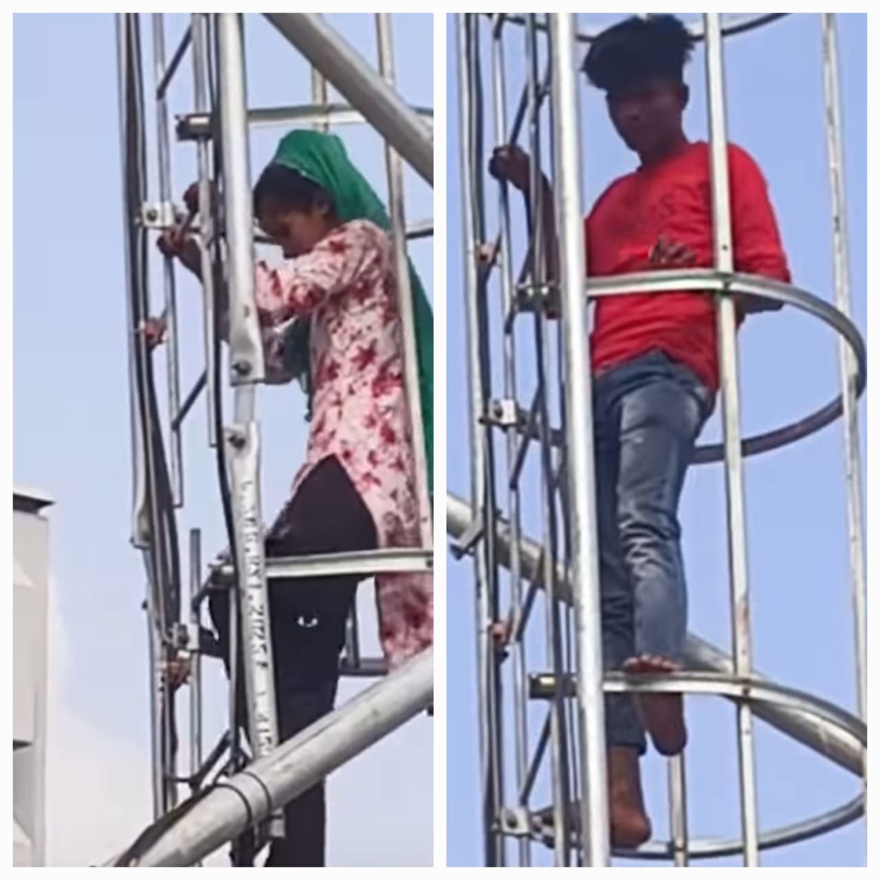 WhatsApp Image 2026-04-27 at 5.42.51 PM