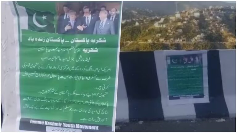 b54bd9dc-e0e1-44d9-bc4c-1bcef2d25ab2-1777435176