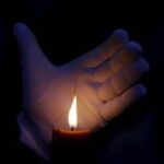 black-out-1776326532