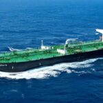 china-ship-1776247868