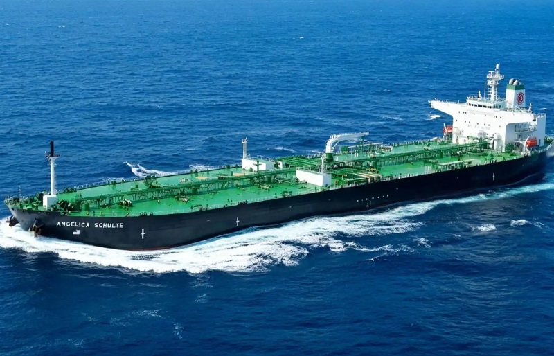 china-ship-1776247868