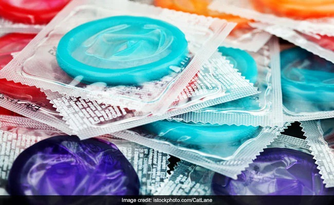 condom-1775035564