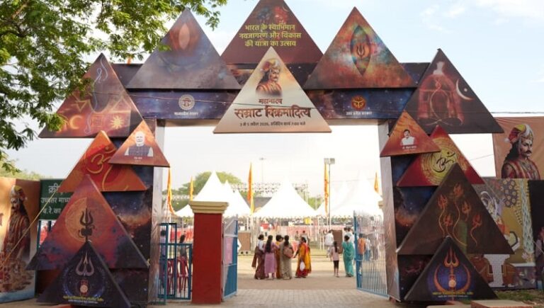 e0c1a1f2-03c5-4939-8153-3f418a674004-1775418983