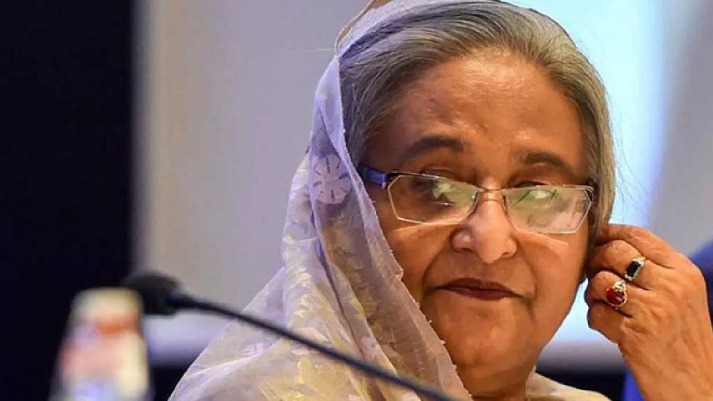 higecort-9-1764229504