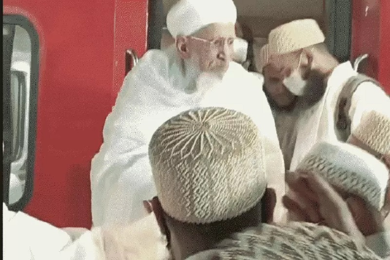 inner-bhopal120426090733-000-1776060859