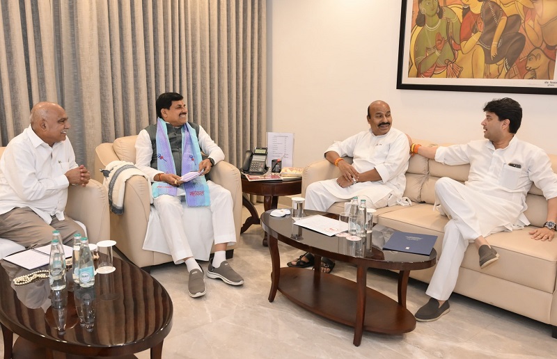 l-bhopal010426095926-1775074146