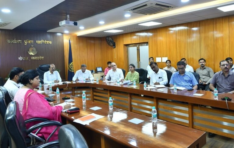 l-bhopal010426100323-1775074016