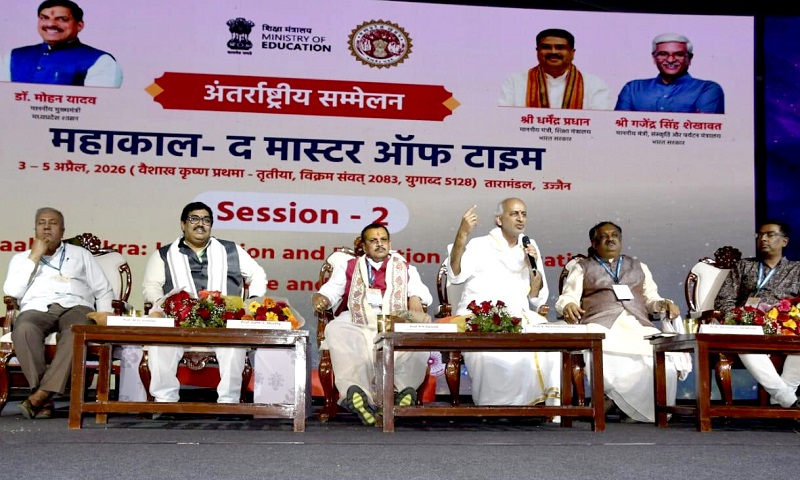 l-bhopal030426083433-1775247619