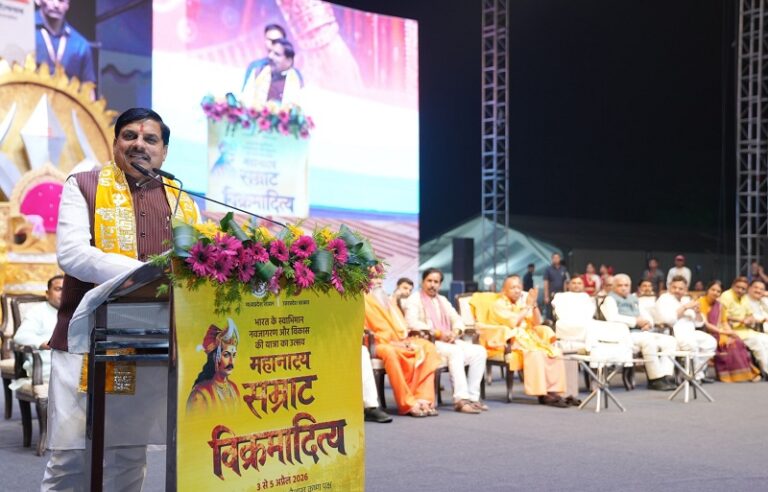 l-bhopal030426101945-1775247984