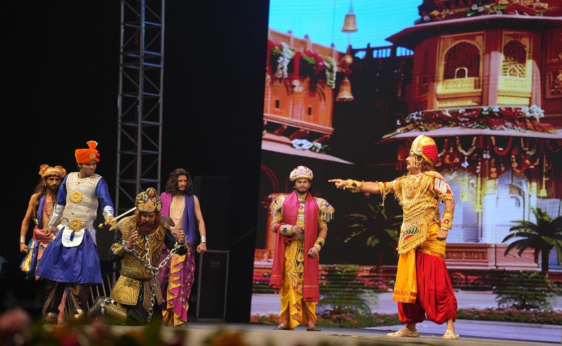 l-bhopal030426105014-1775248280