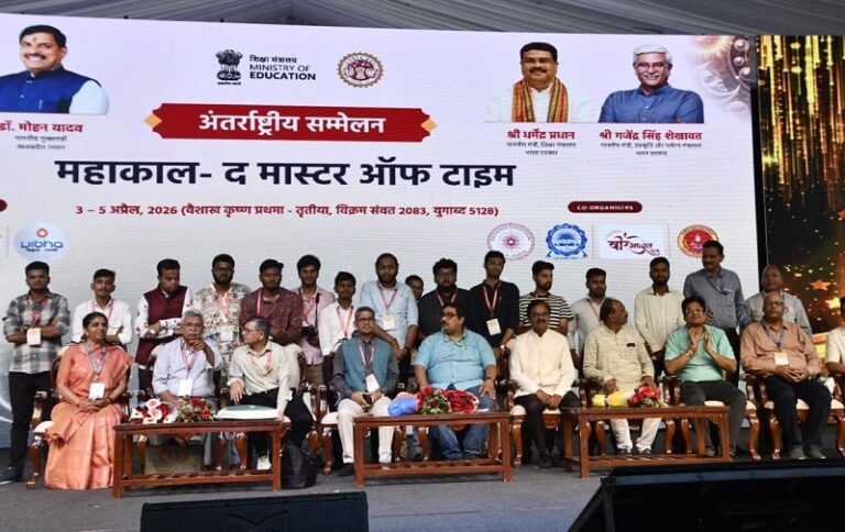 l-bhopal050426091625-00-1775418734