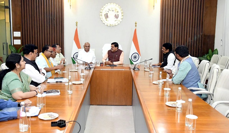 l-bhopal050426092248-1775419220