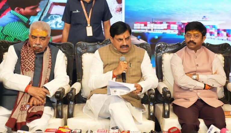 l-bhopal310326081050-1774986670