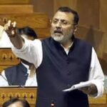 niknnikant-1776411709