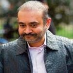 nirav-modi-1776326075