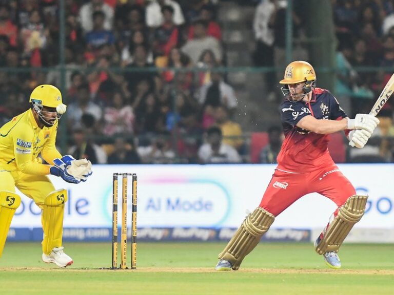 rcb_vs_csk_084-1775459424