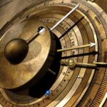 royal-jaipur-1777292332