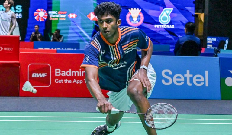 untitled-1775902382-1