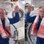 untitled-1776668793-1