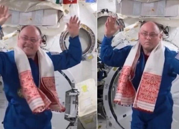 untitled-1776668793-1