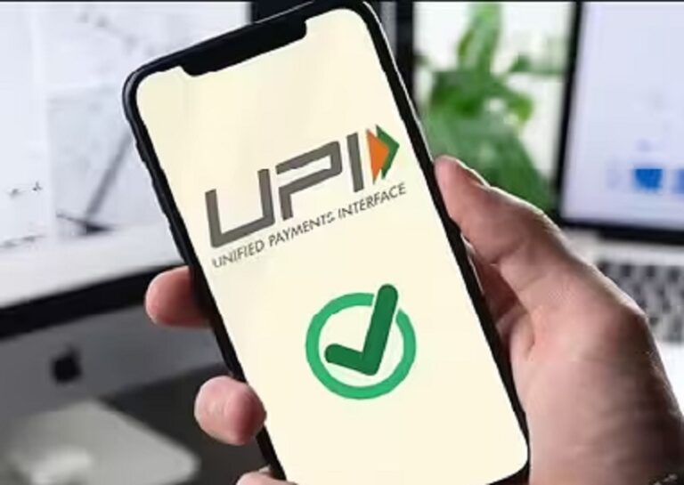 00000000-1769754875