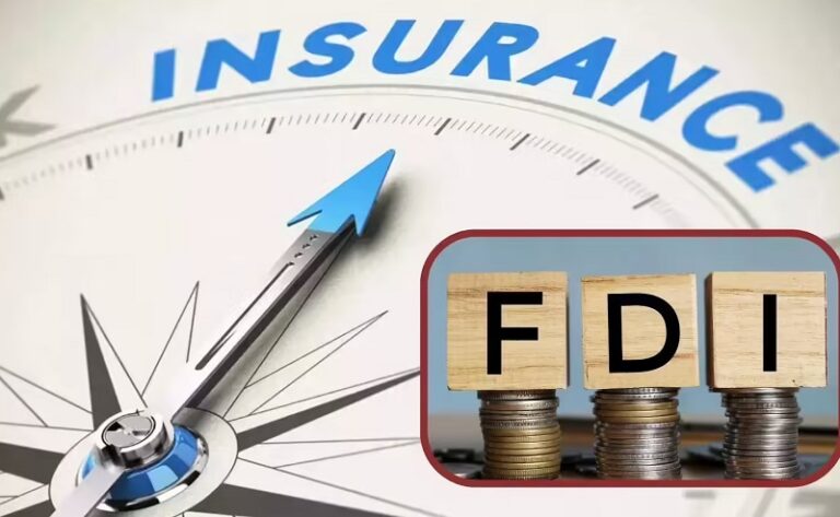 000000000000-1777787507