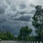 00000000000000-1775797657-1