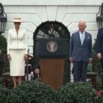 1-28-1777636737