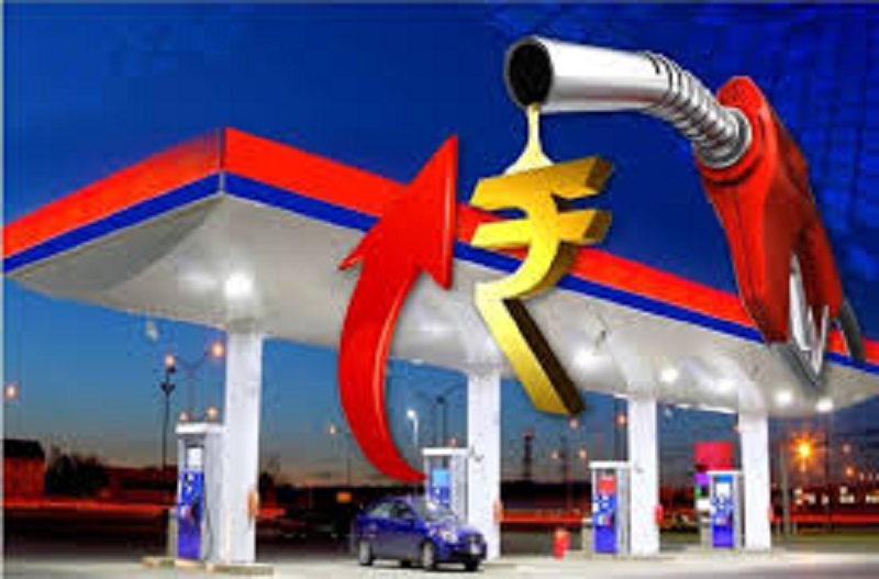 10-1778316325