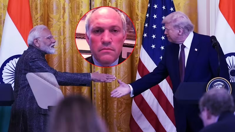 10-46-1778412592