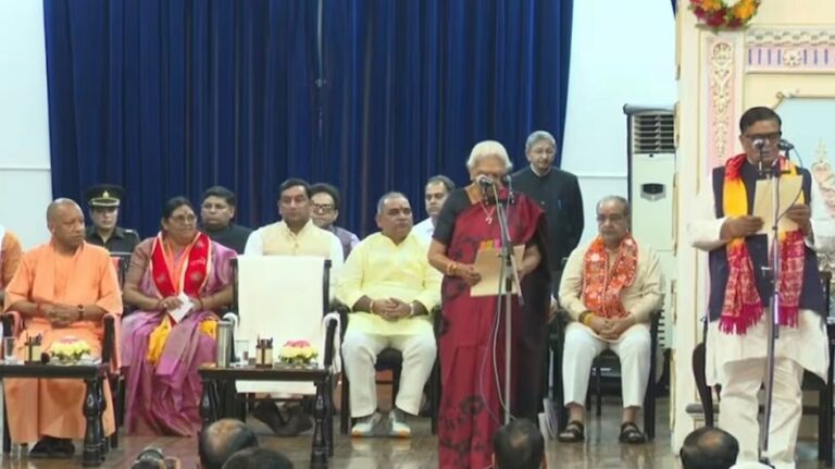 10-49-1778414876