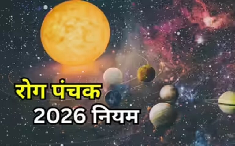 11-33-1778495438