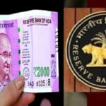 15-1777708024