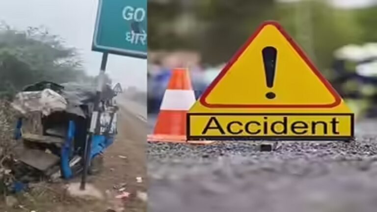 16-75-1778937236