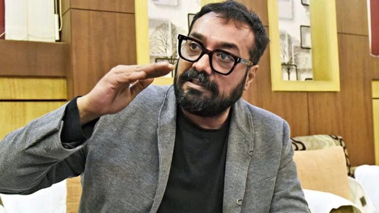 17-5-1778998467