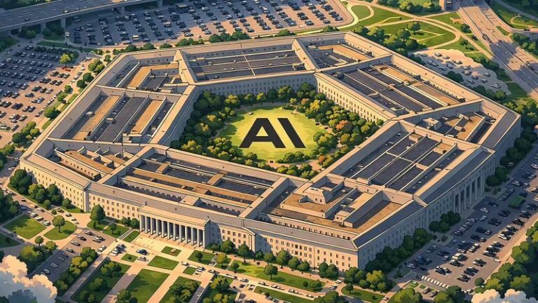 1a-1777699375