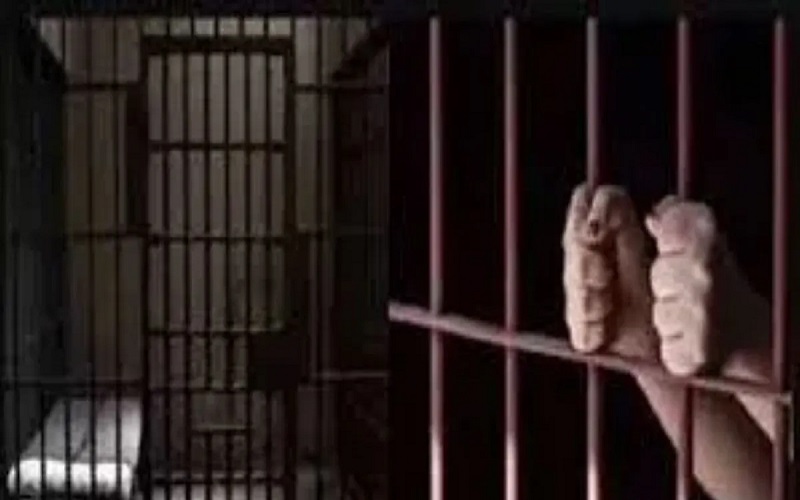 21-24-1779352847