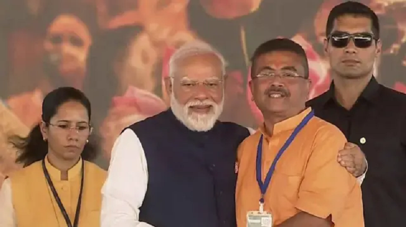 23-1778326941