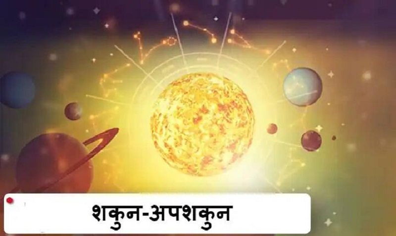 24-6-1779605249