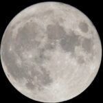 37-1780060618