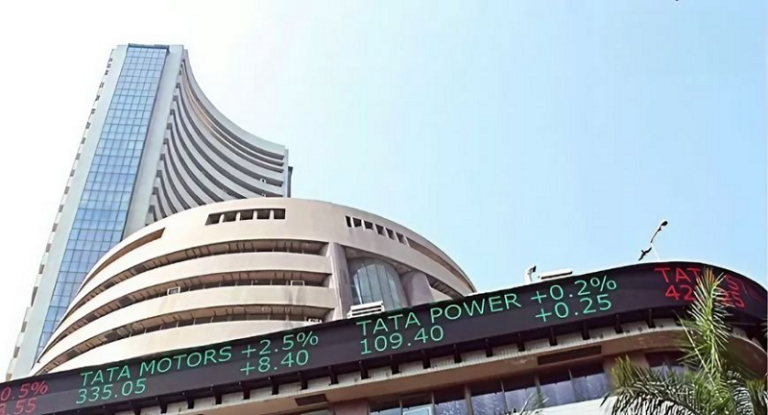 45-1779625984
